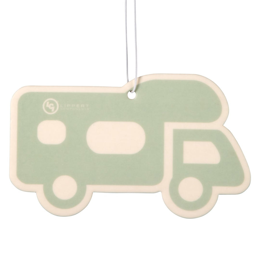 RV AIR FRESHENER - WOOD SAGE AND SE