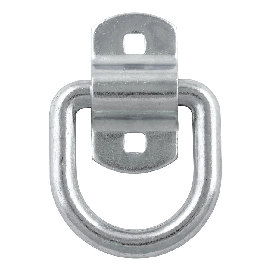FORGED D-RING