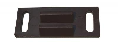LATCH ONLY FOR #70315