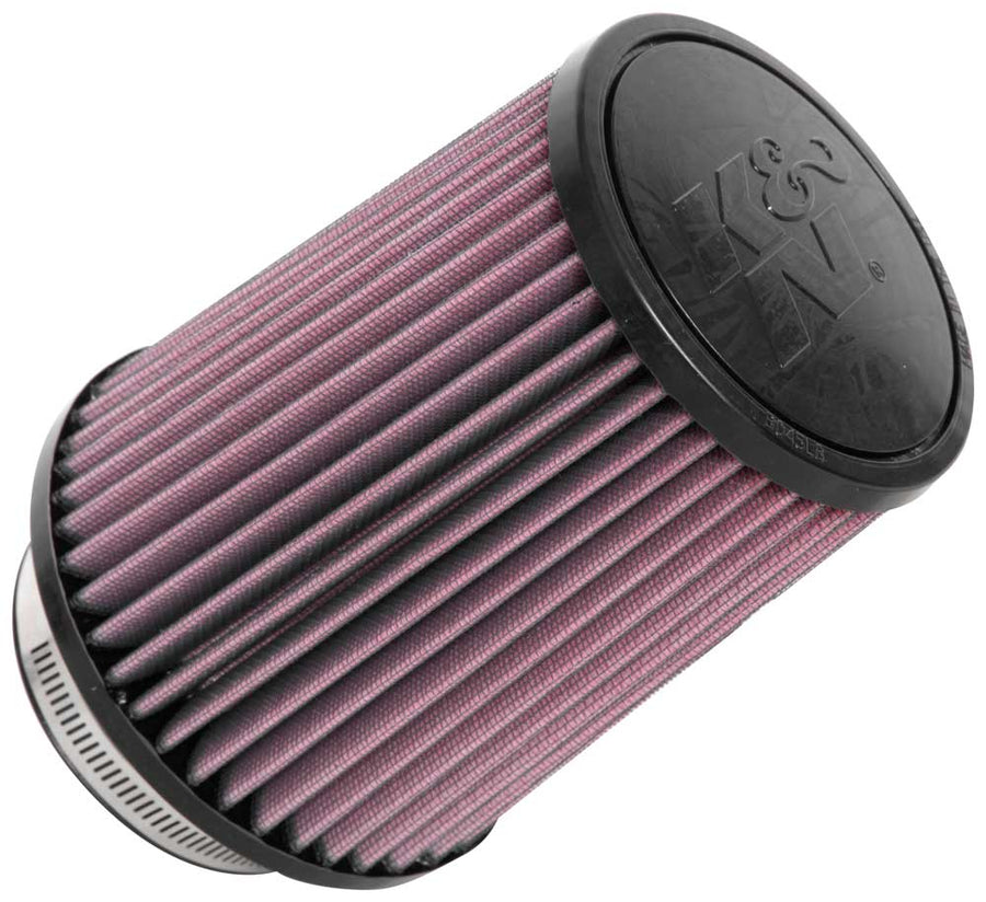 UNIVERSAL CLAMP-ON AIR FILTER
