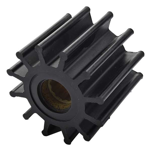IMPELLER
