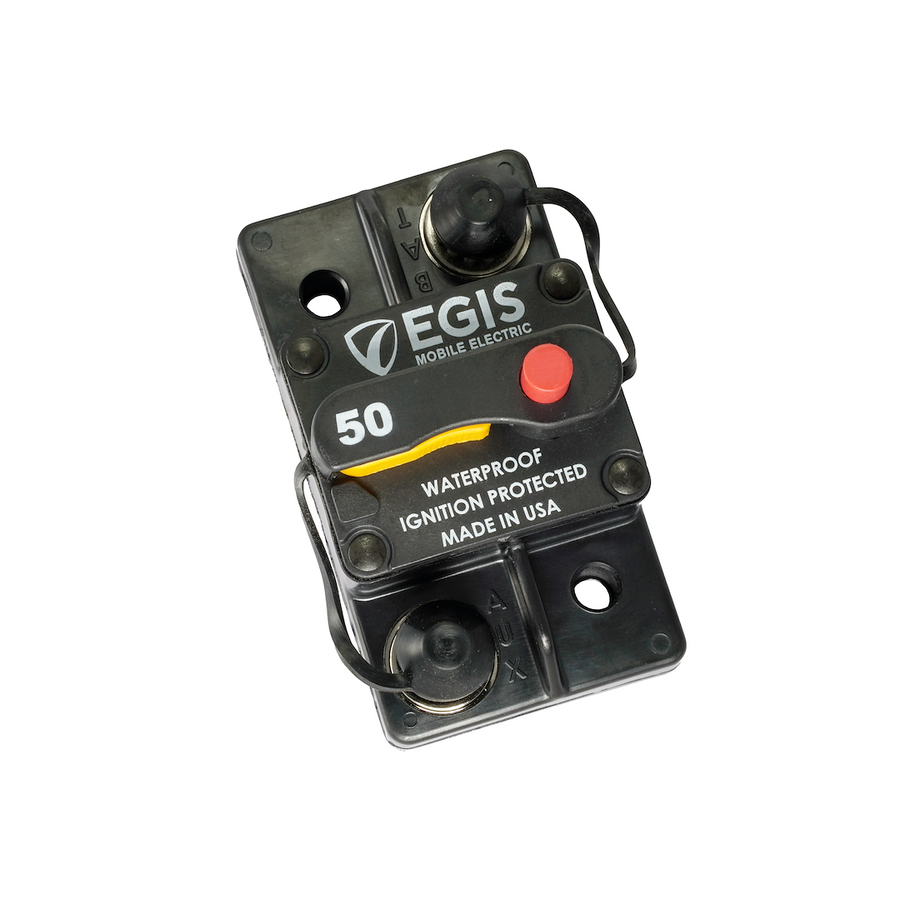 BREAKER-285 SURF MT 50A
