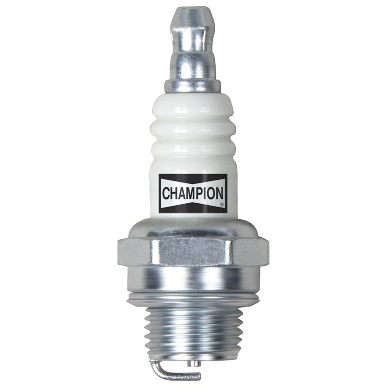 SMALL ENGINE PLUG 4/BOX