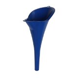 MULTI-PURPOSE FORD FUNNEL