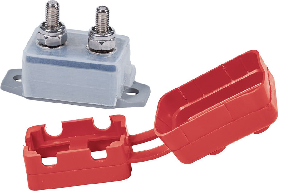 CIRCUIT BREAKER SHORT STOP SFCMT 15