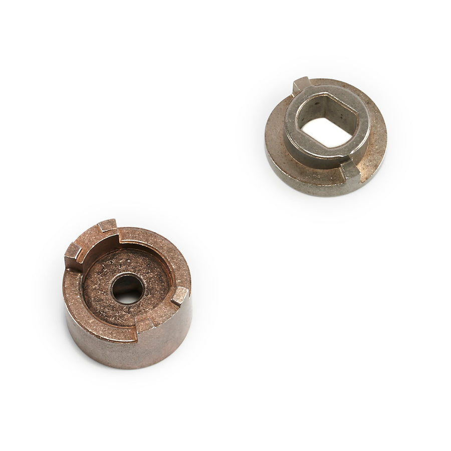 ATV SERVICE PARTS