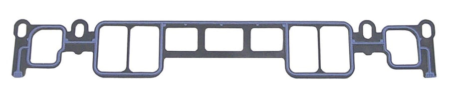 INTAKE GASKET
