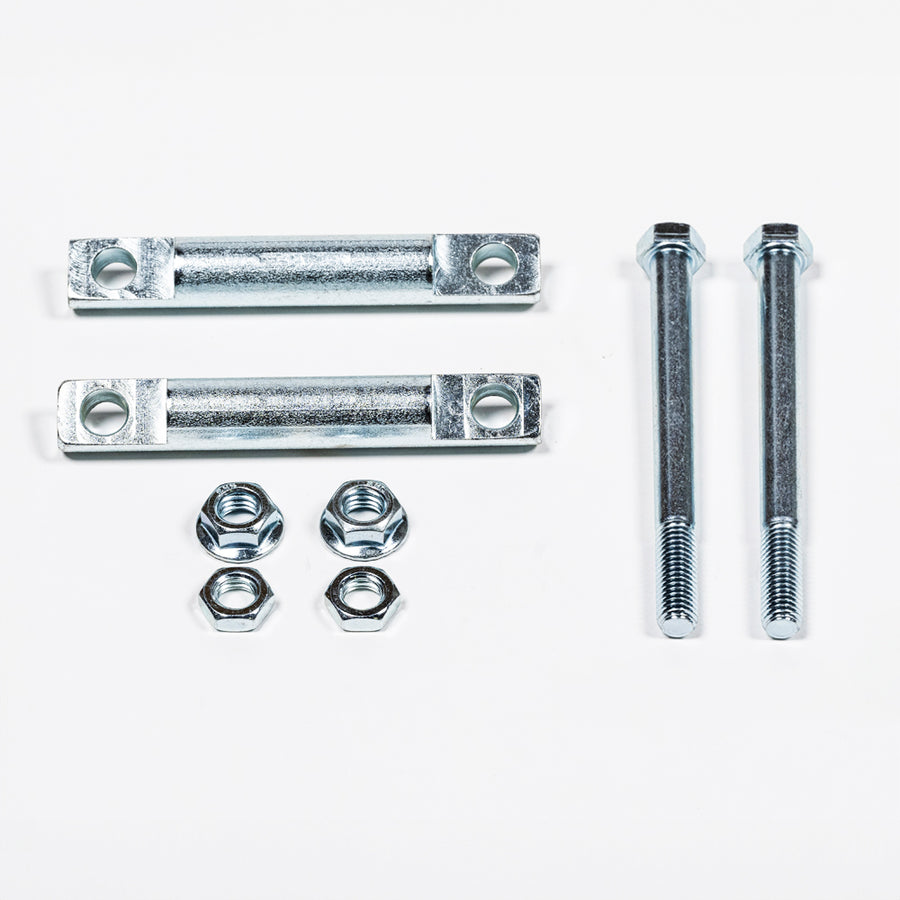 KIT  SINGLE PULL IMMOBILIZER  2.5'