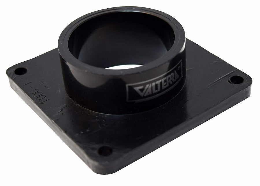 SPIGOT  FLANGE 1.5'