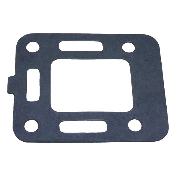 RISER GASKET