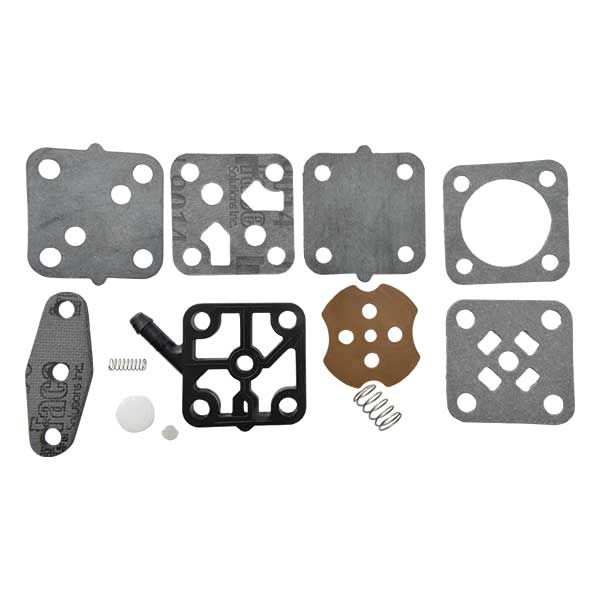 FUEL PUMP REPAIR KIT