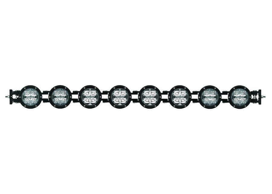 360 CONNECT 40' LIGHT BAR ASSEMBLY