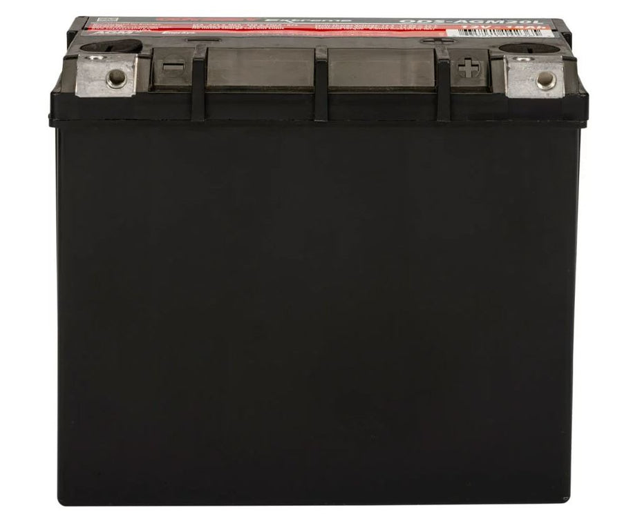 POWERSPORT 20L