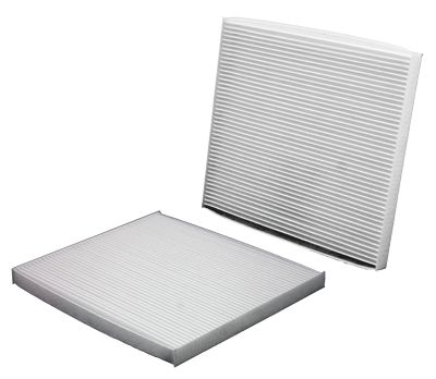 CABIN AIR FILTER