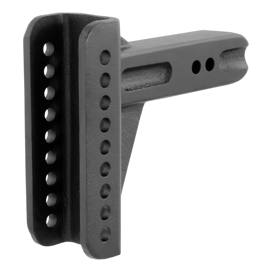 REPL ADJUSTABLE CHANNEL MOUNT SHANK