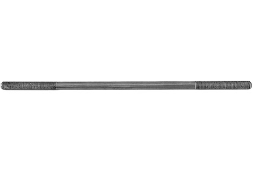 ROD DBL THD 5/8IN-11 X 18IN