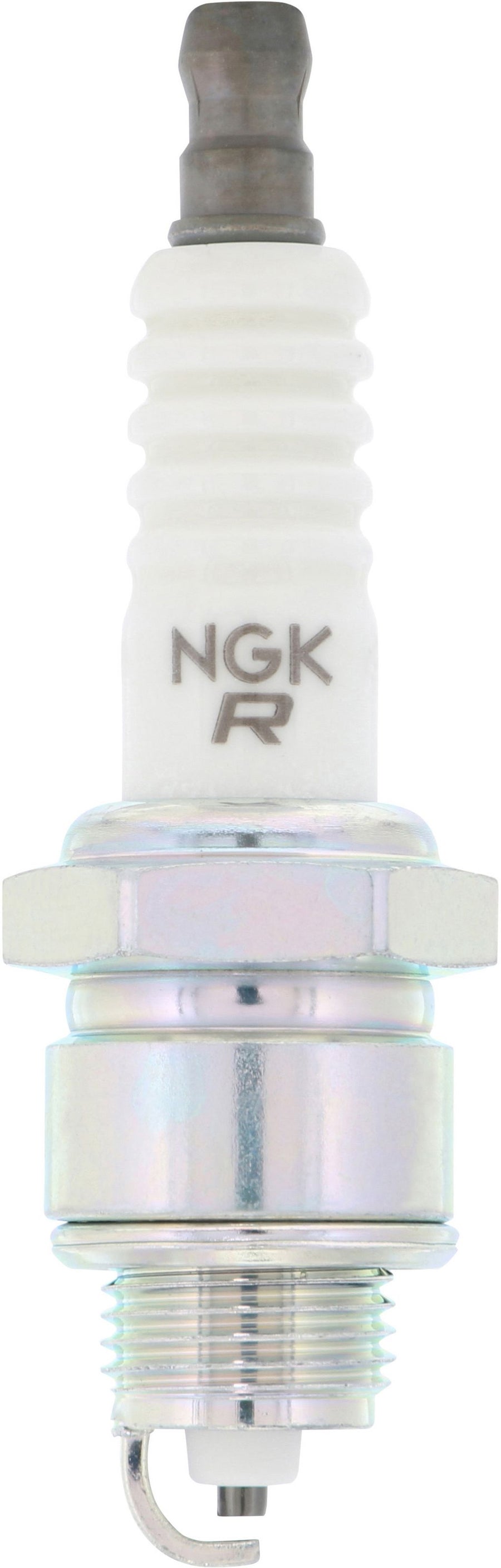 XR5 DOMESTIC PLUGS 4BX