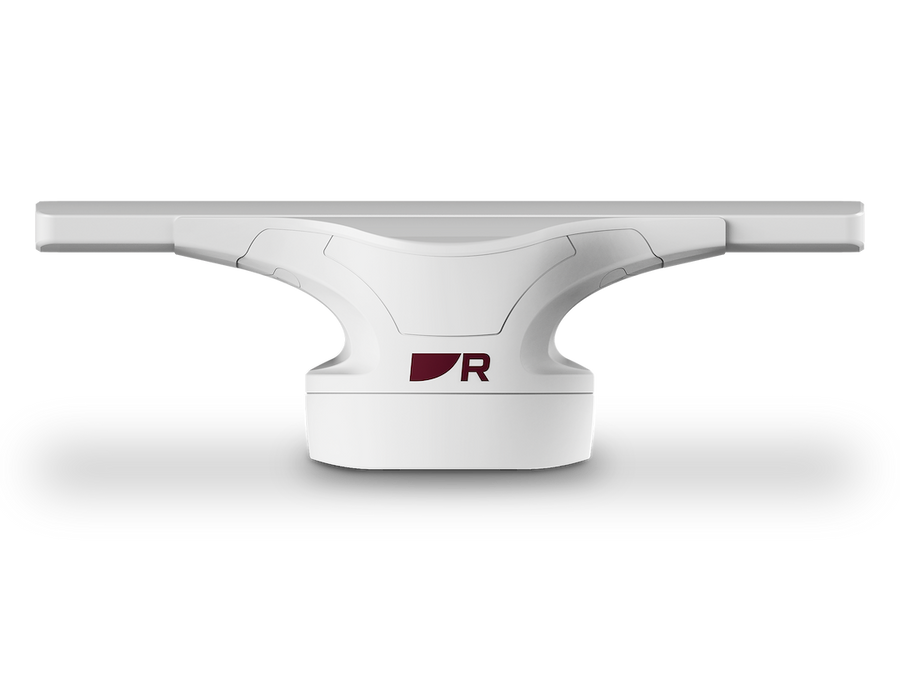 CYCLONE RADAR 3FT ARRAY AND CABLES