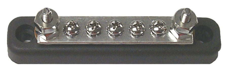 BUS BAR