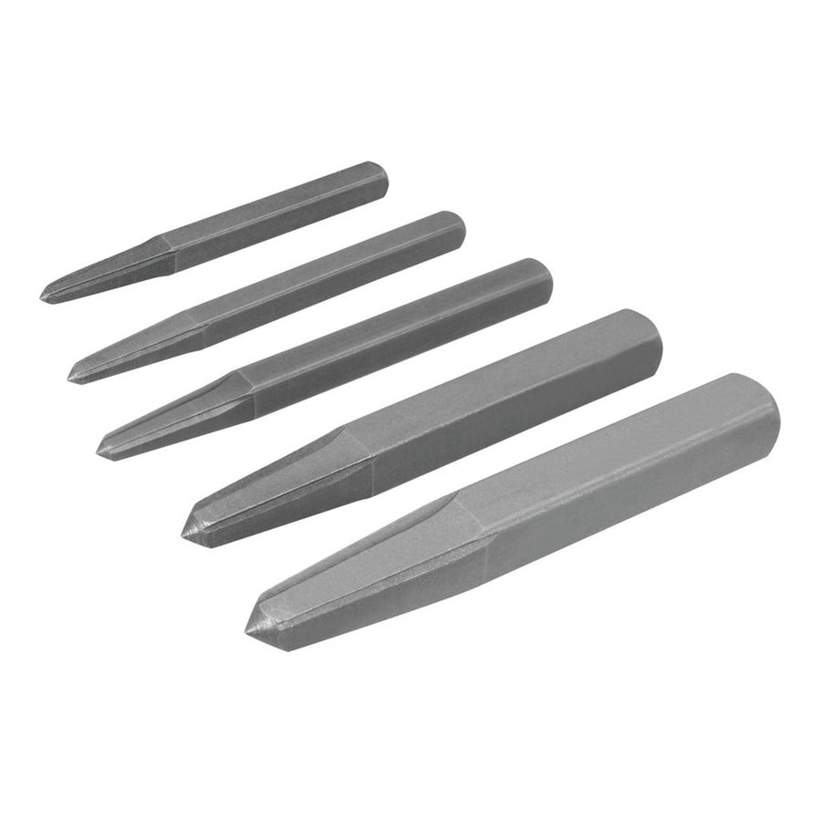 EXTRACTOR SET-TAPERD