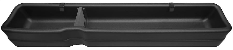 2015 F150 STORAGE BOX BL