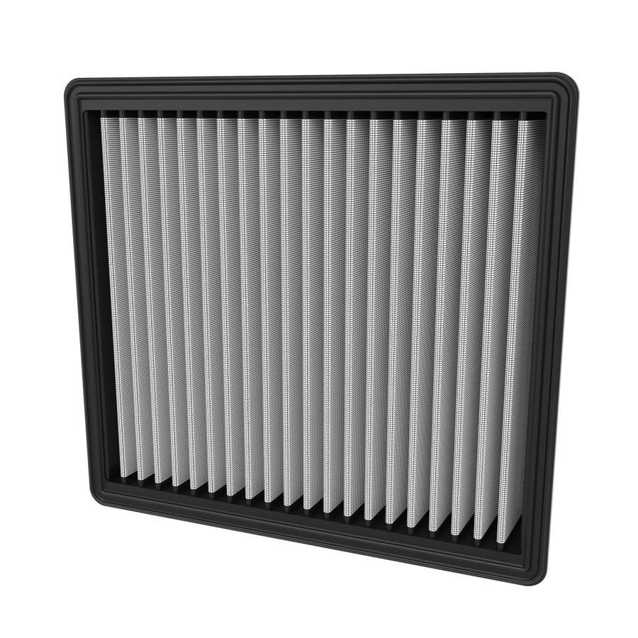 DRYFLOW LIFETIME ENGINE AIR FILTER