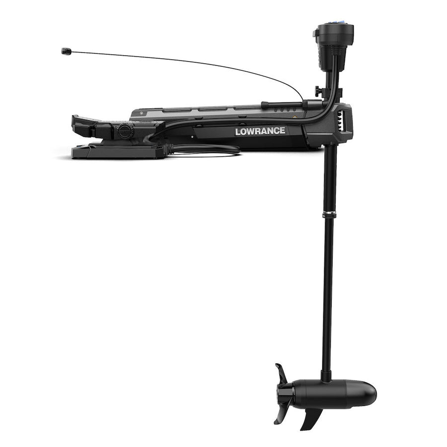 GHOSTX 47' TROLLING MOTOR