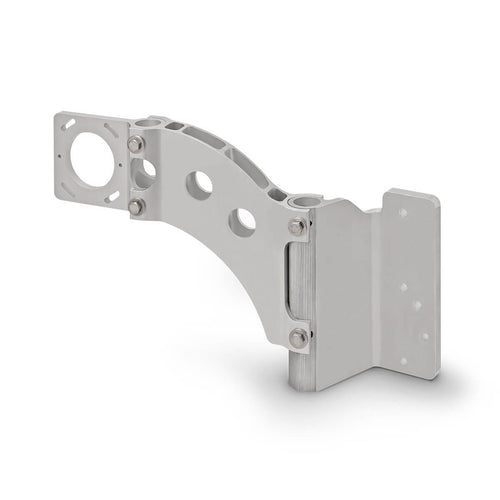 TALON UNIVERSAL MOUNTING BRKT PORT