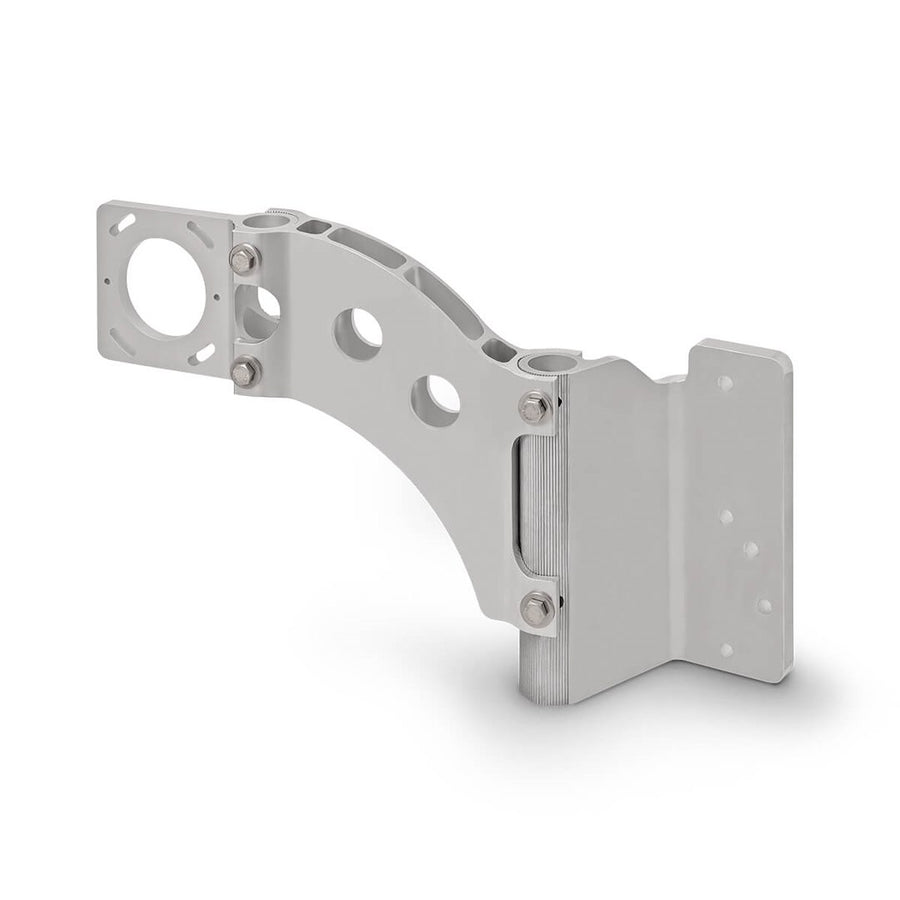 TALON UNIVERSAL MOUNTING BRKT PORT