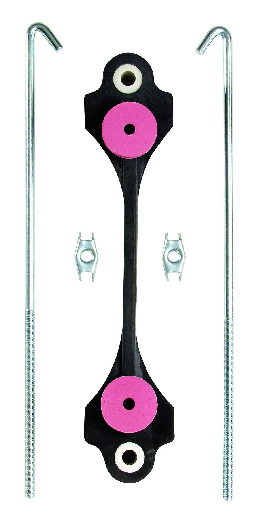 HOLDDOWN  KIT SK PK BHK