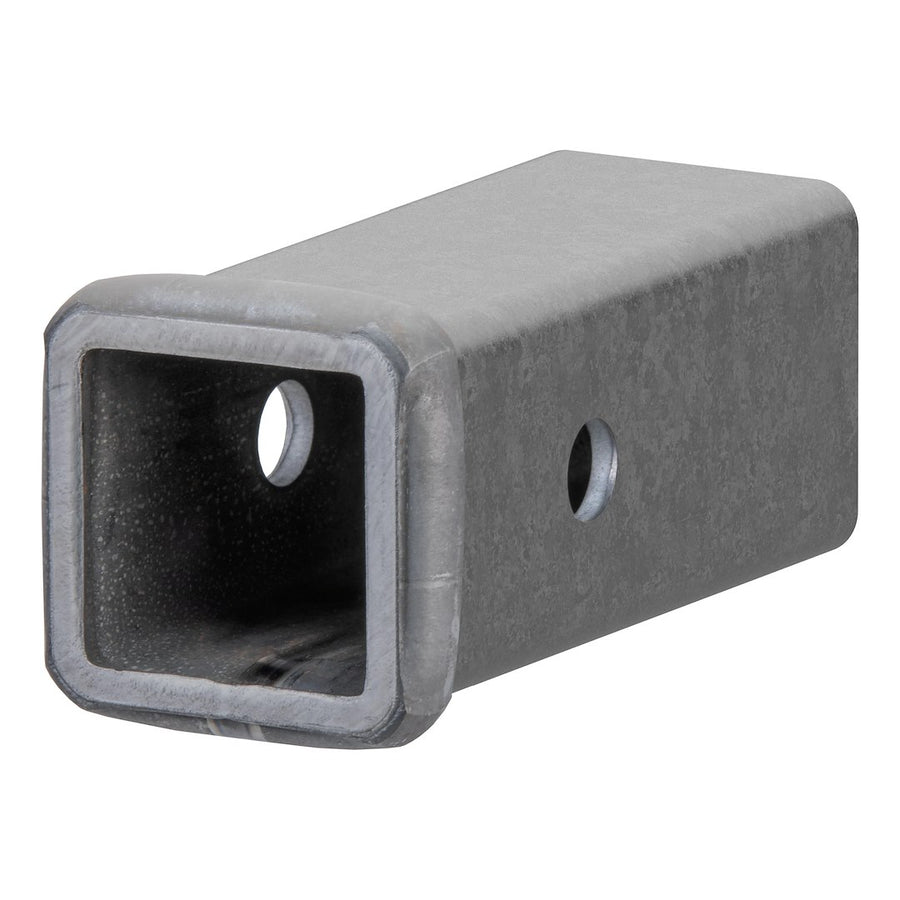 RECEIVER TUBING