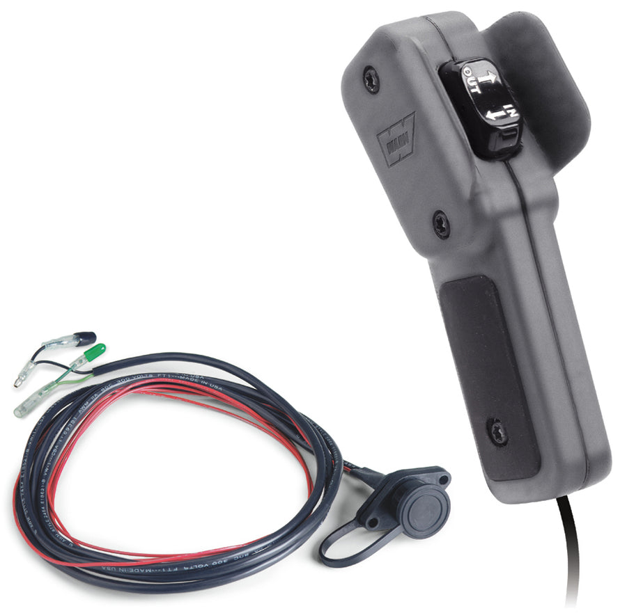 KIT UPGD REMOTE FOR 2.5CI
