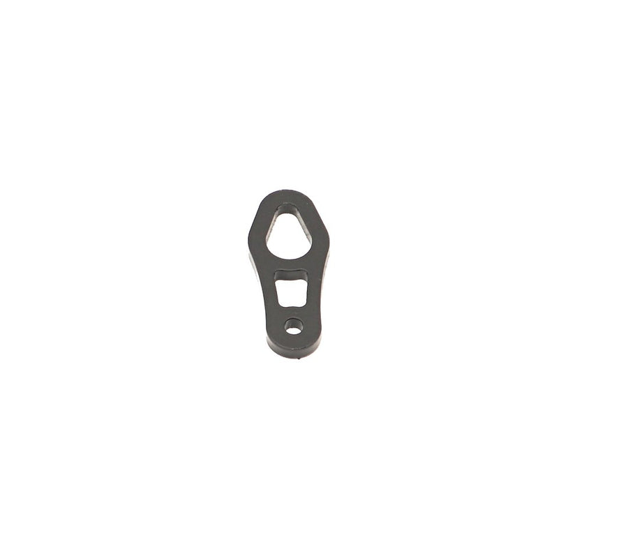 KIT SRVC HOOK EYE