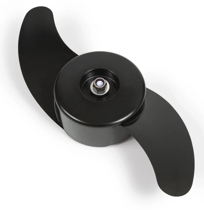 MKP-2   PROP 2061121 POWER