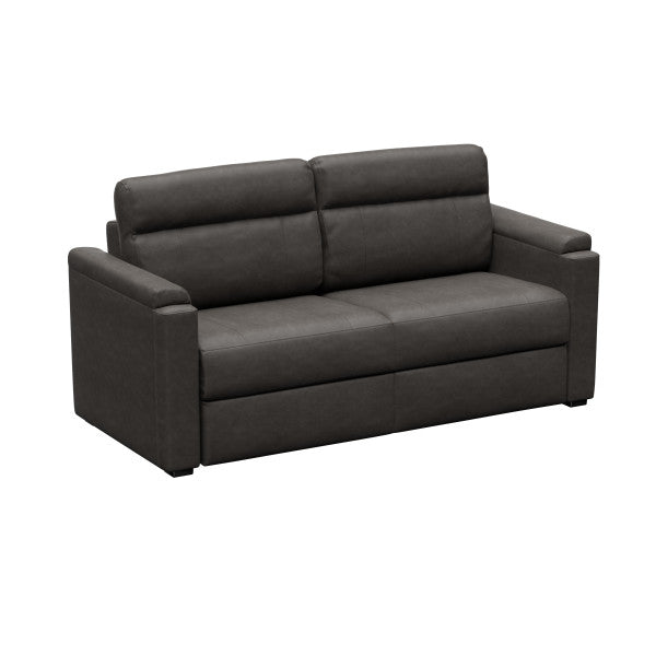 CLICKBACK SLEEPER SOFA 72' MCCOY