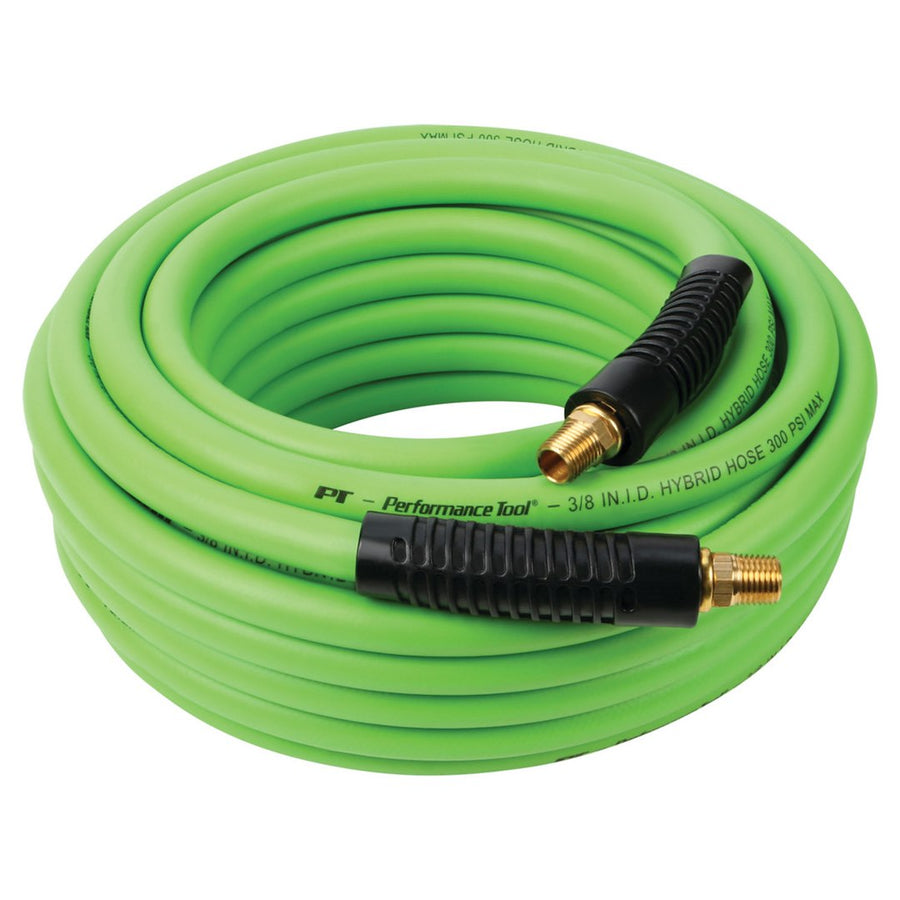 AIR HOSE-HYBRID