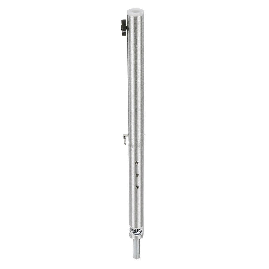ADJUSTABLE STAND-UP PED S