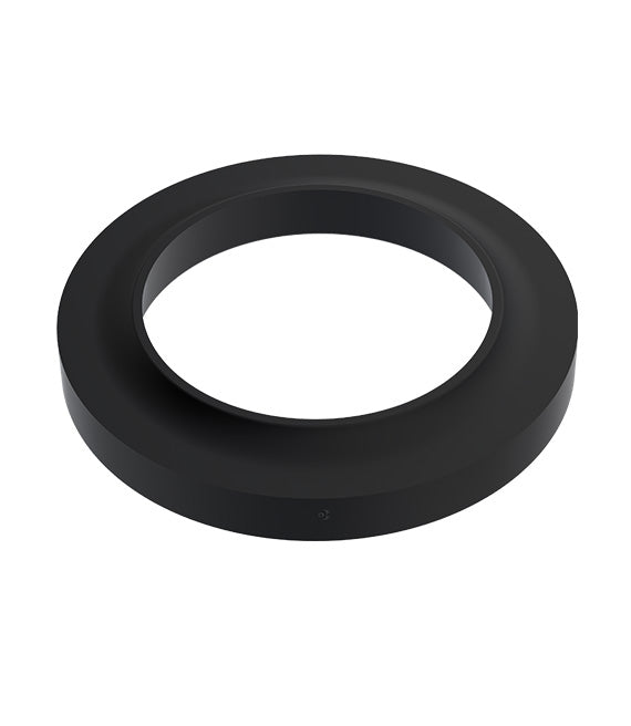 RV TOILET SEAL