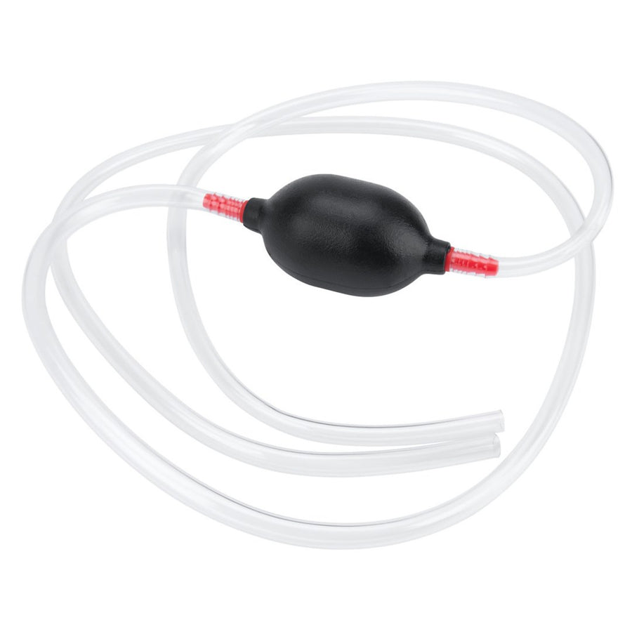FLUID SIPHON HOSE
