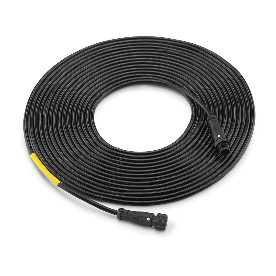 REMOTE CABLE: REMOTE CONTROLLER CAB