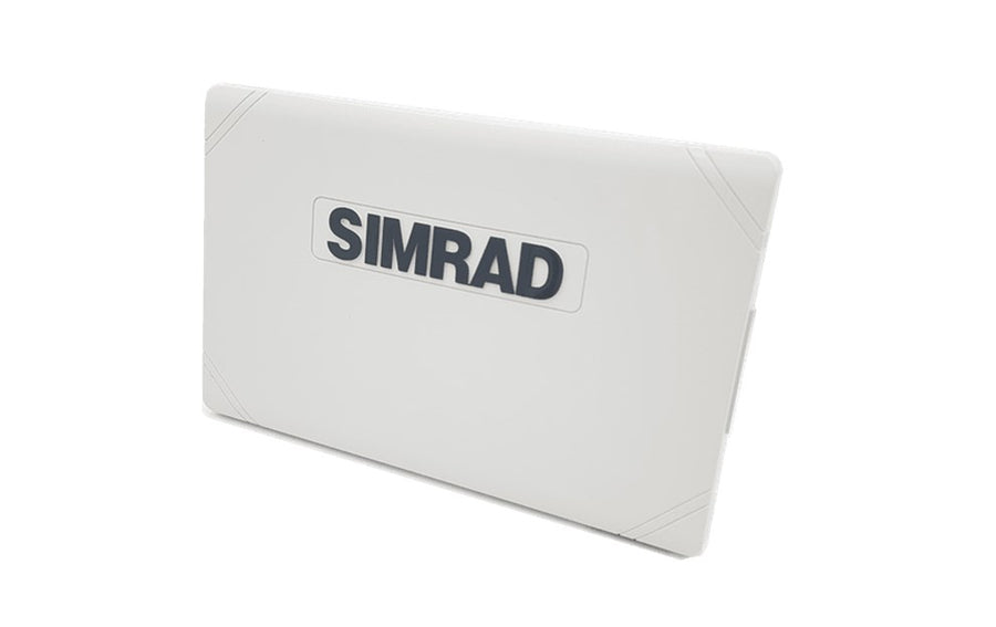 SIMRAD NSX 3007 SUNCOVER ACCESSORY