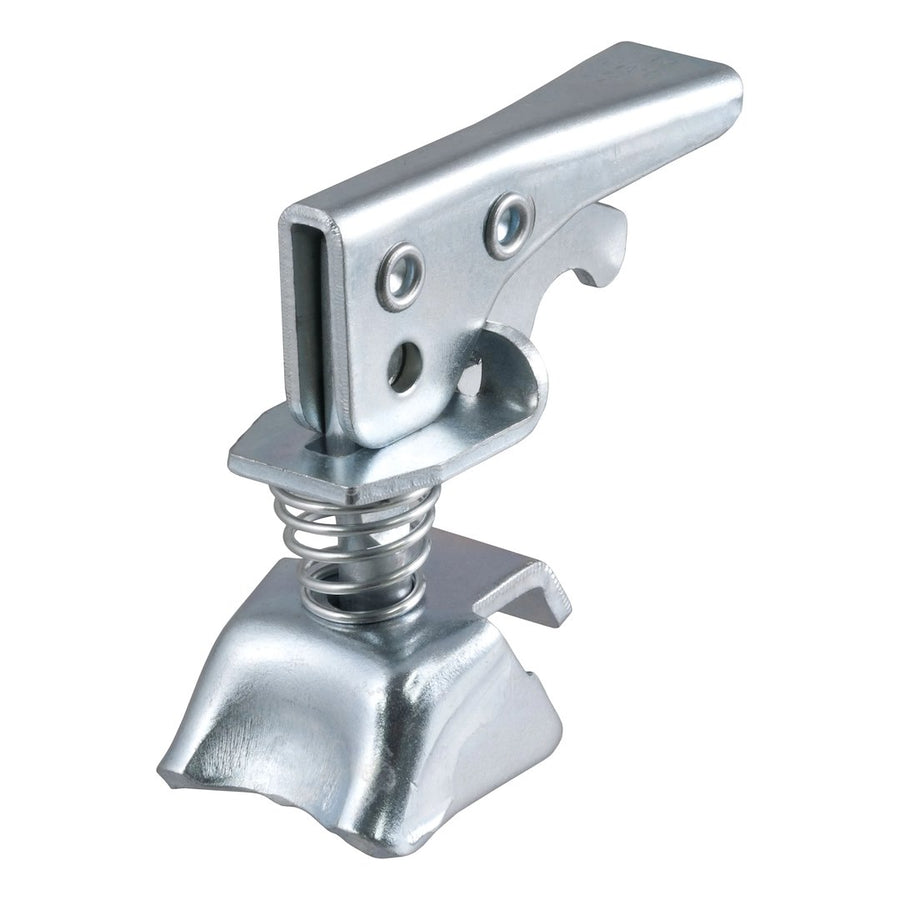 COUPLER REPAIR KIT