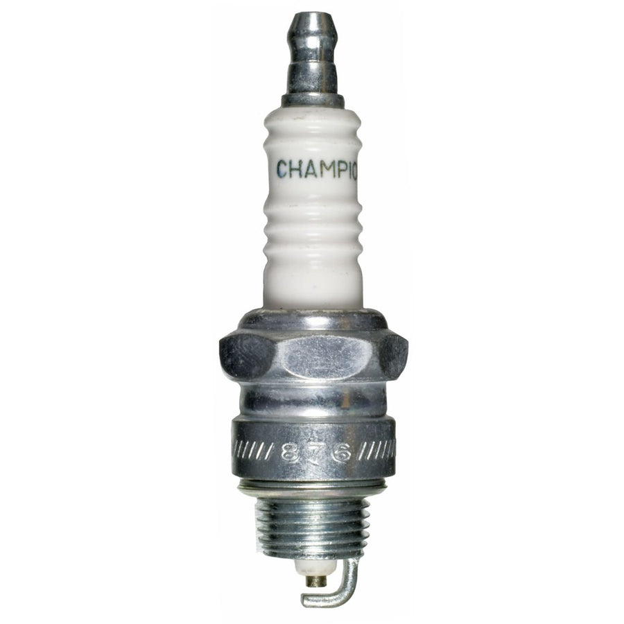 SPARK PLUG 4/BOX