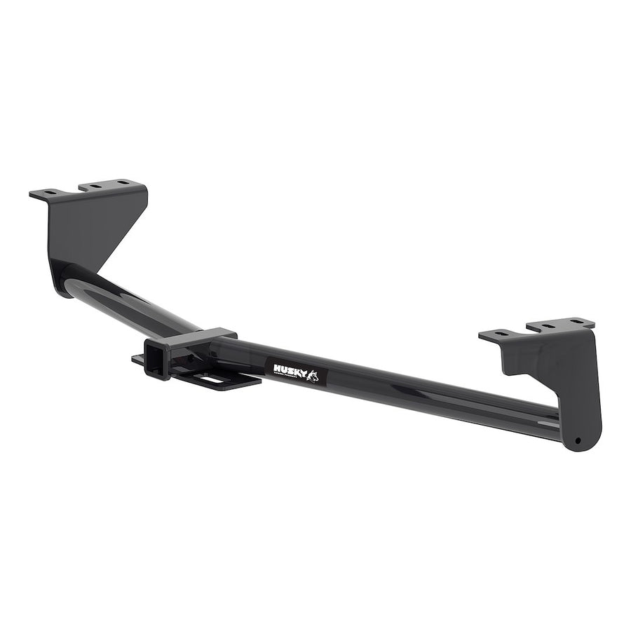 KIA CARNIVAL CLASS 3 TRAILER HITCH