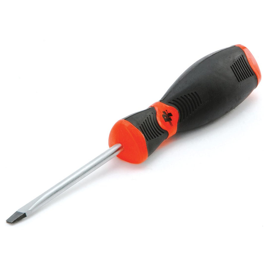SCREWDRIVER 3/16