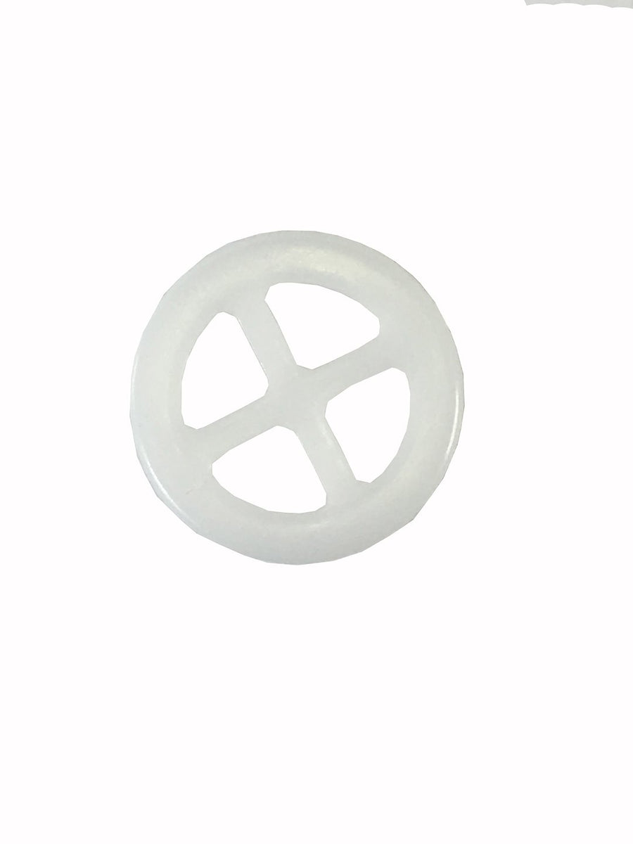 YAMAHA STRAINER