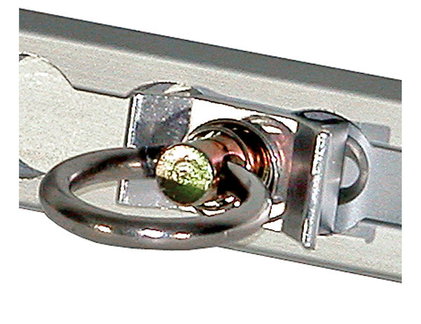 LOAD RING F/SUPER TRACK