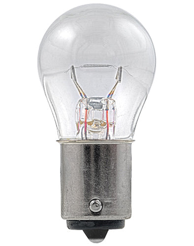 CANDELABRA CONTACT BULB
