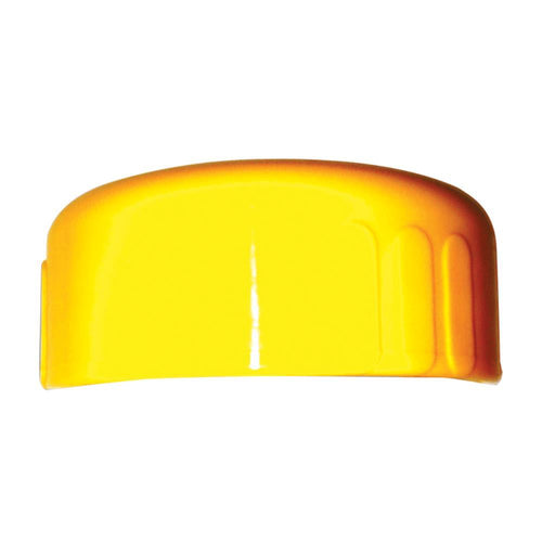 TH1638478 DUMP CAP C2/C4