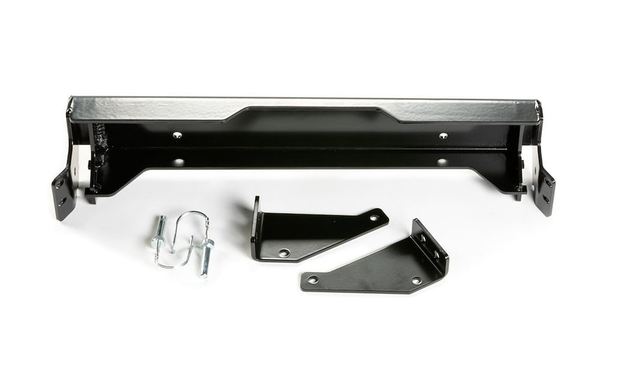 PLOW MOUNT KIT